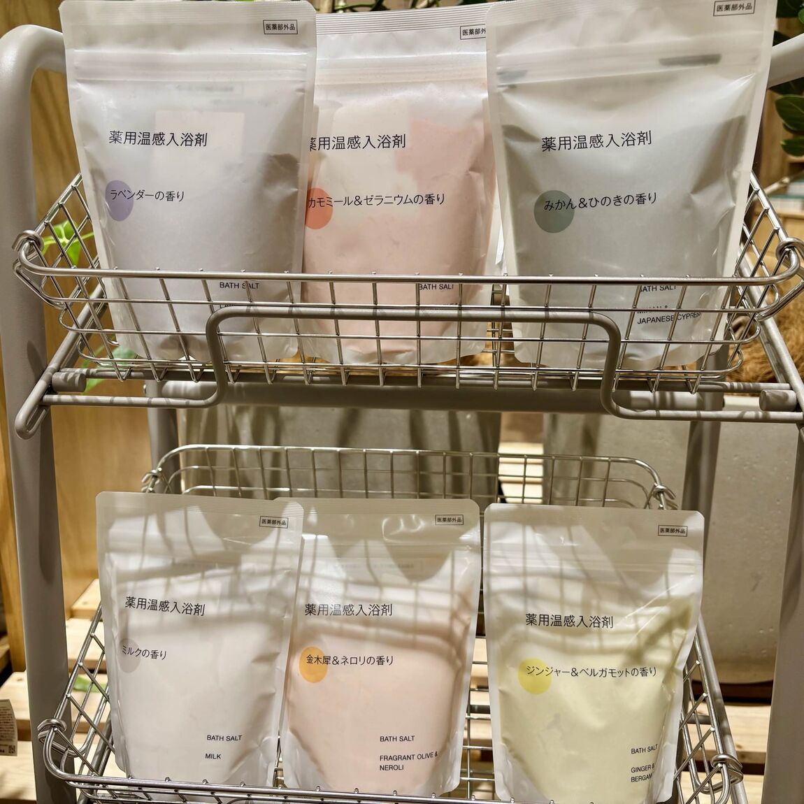 jamモリンガ入浴剤20ｇ×30袋 モリンガ 100% 無添加 有機JAS 無農薬 モリンガサプリ 純度100% 着色料